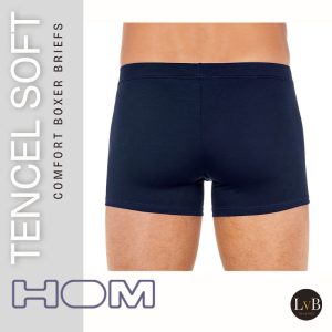 hom-heren-boxer-tencel-soft-402678-blauw-navy-1