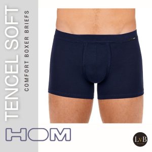 hom-heren-boxer-tencel-soft-402678-blauw-navy-2