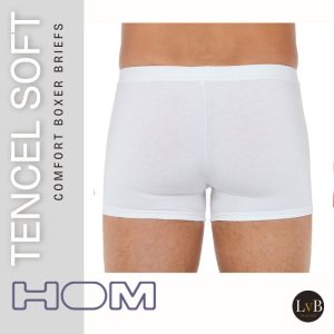 hom-heren-boxer-tencel-soft-402678-wit-1