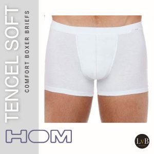 hom-heren-boxer-tencel-soft-402678-wit-2