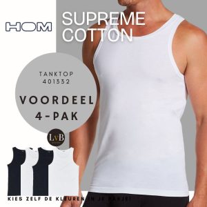 hom-heren-hemd-aanbieding-supreme-cotton