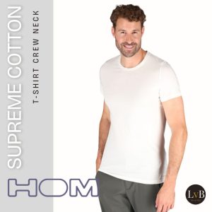 hom-heren-t-shirt-ronde-hals-supreme-cotton-401330-wit-5