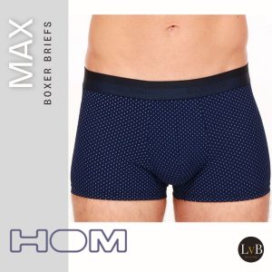 hom-max-heren-boxer-short-401914-blauw-1