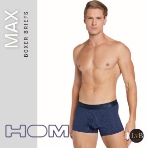 hom-max-heren-boxer-short-401914-blauw-4