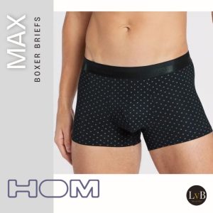 hom-max-heren-boxer-short-401914-zwart-1