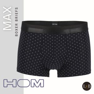 hom-max-heren-boxer-short-401914-zwart-10