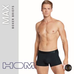 hom-max-heren-boxer-short-401914-zwart-6