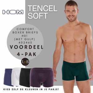 hom-tencel-soft-comfort-boxer-heren-met-gulp-402465-aanbieding