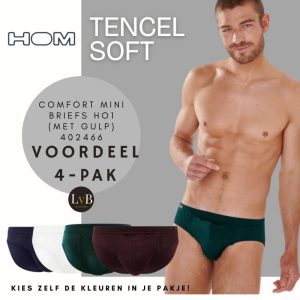 hom-tencel-soft-comfort-mini-briefs-h01-met-horizontale-gulp-aanbieding-402466