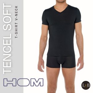 hom-tencel-soft-heren-t-shirt-v-neck-zwart-402466-4