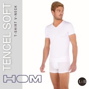 hom-tencel-soft-t-shirt-v-hals-heren-402466-wit-4
