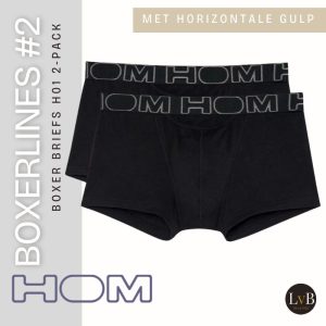 hom-zwarte-boxershort-met-gulp-katoen-400405-2-pak-4