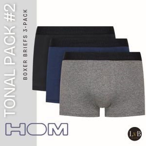 zwarte-boxer-katoen-hom-10