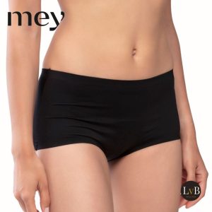 mey-79003-illusion-panty-zwart-2