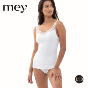 mey-emotion-elegance-top-55372-wit-5