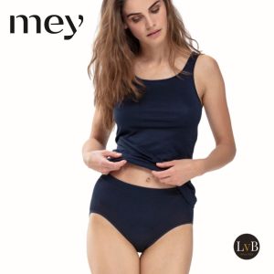 mey-emotion-hemd-55204-blauw-13