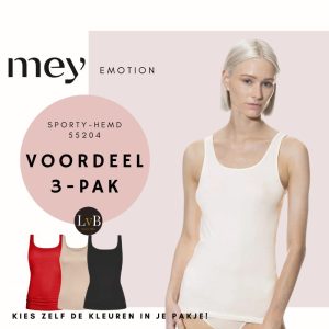 mey-emotion-hemd-55204-sale
