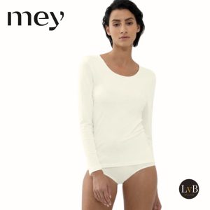 mey-emotion-longsleeve-hemd-lange-mouw-56202-champagne-3