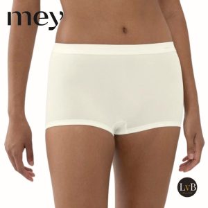 mey-emotion-panty-59218-champagne-2