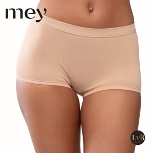 mey-emotion-panty-59218-cream-tan-huidkleur-2