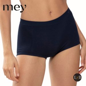 mey-emotion-panty-59218-donker-blauw-4