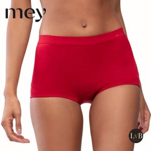 mey-emotion-panty-59218-rubin-rood-3