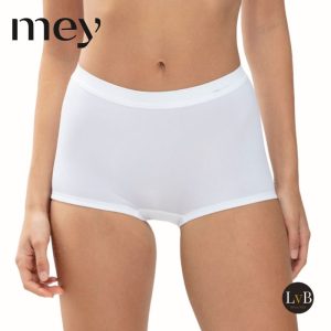 mey-emotion-panty-59218-wit-5