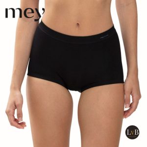 mey-emotion-panty-59218-zwart-5