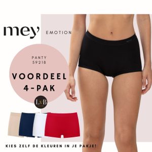 mey-emotion-panty-short-59218-sale