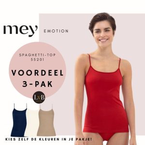 mey-emotion-spaghetti-top-55201-aanbieding
