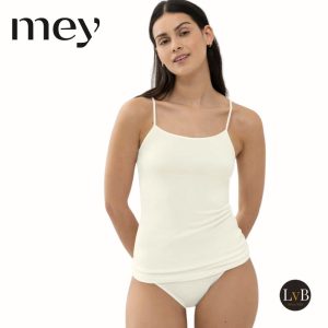 mey-emotion-spaghetti-top-55201-champagne-4