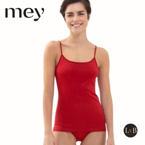 mey-emotion-spaghetti-top-55201-rubin-rood-2