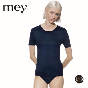 mey-emotion-t-shirt-korte-mouw-56201-blauw-8