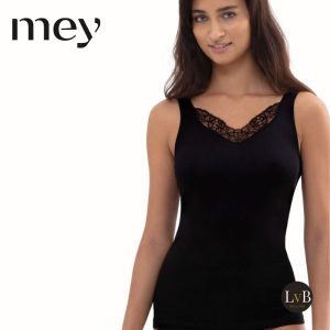 mey-emotion-top-55371-zwart-7