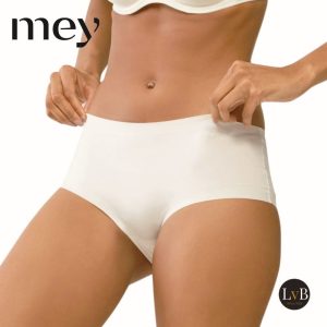 mey-hipster-illusion-naadloos-79002-champagne-4