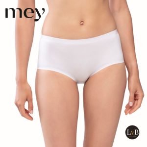 mey-hipster-illusion-naadloos-79002-wit-4