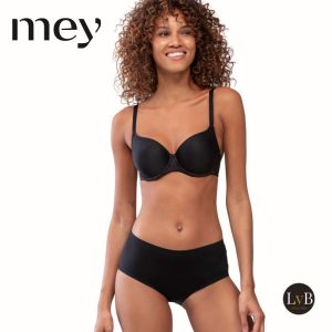 mey-hipster-illusion-naadloos-79002-zwart-5