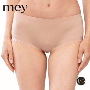 mey-hipster-illusion-zonder-naden-79002-cream-tan-5
