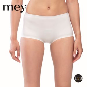 mey-illusion-panty-79003-champagner-3