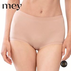 mey-illusion-panty-79003-huidkleur-cream-tan-2
