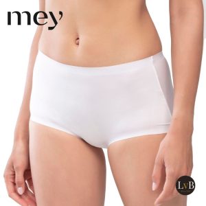 mey-illusion-panty-79003-wit-2