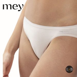mey-mini-slip-superfine-organic-mini-slip-29815-huidkleur-bailey-3