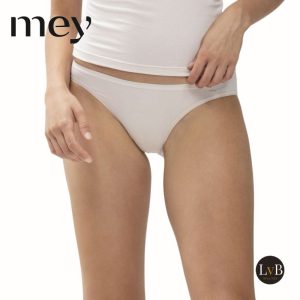 mey-mini-slip-superfine-organic-mini-slip-29815-huidkleur-bailey-4