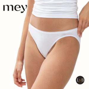 mey-mini-slip-superfine-organic-mini-slip-29815-wit-2