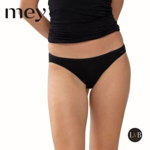 mey-mini-slip-superfine-organic-mini-slip-29815-zwart-2
