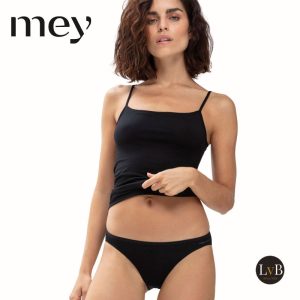 mey-mini-slip-superfine-organic-mini-slip-29815-zwart-4