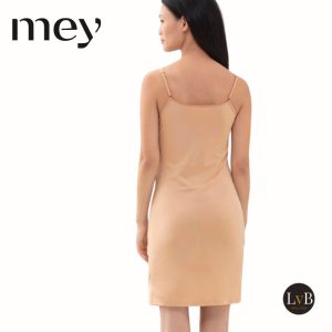 mey-onderjurk-emotion-55205-huidkleur-cream-tan-4