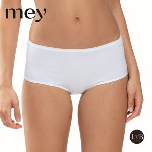 mey-panty-hipster-superfine-organic-29817-wit-2