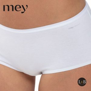 mey-panty-hipster-superfine-organic-29817-wit-3