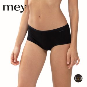 mey-panty-hipster-superfine-organic-29817-zwart-2